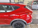  Cupra  Formentor CUPRA  / 2020 / 5P / SUV 2.0 TDI 4DRIVE DSG #25