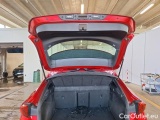  Cupra  Formentor CUPRA  / 2020 / 5P / SUV 2.0 TDI 4DRIVE DSG #44