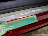  Cupra  Formentor CUPRA  / 2020 / 5P / SUV 2.0 TDI 4DRIVE DSG #43