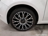  Fiat  500 FIAT  / 2015 / 3P / BERLINA 1.0 70CV IBRIDO DOLCEVITA #19