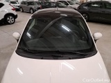  Fiat  500 FIAT  / 2015 / 3P / BERLINA 1.0 70CV IBRIDO DOLCEVITA #25