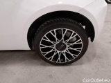  Fiat  500 FIAT  / 2015 / 3P / BERLINA 1.0 70CV IBRIDO DOLCEVITA #41