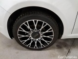  Fiat  500 FIAT  / 2015 / 3P / BERLINA 1.0 70CV IBRIDO DOLCEVITA #43