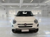  Fiat  500 FIAT X / 2018 / 5P / CROSSOVER 1.0 T3 120CV MT E6D BUSINESS #6
