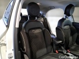  Fiat  500 FIAT X / 2018 / 5P / CROSSOVER 1.0 T3 120CV MT E6D BUSINESS #13