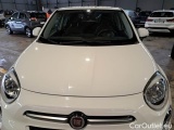  Fiat  500 FIAT X / 2018 / 5P / CROSSOVER 1.0 T3 120CV MT E6D BUSINESS #22