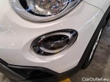  Fiat  500 FIAT X / 2018 / 5P / CROSSOVER 1.0 T3 120CV MT E6D BUSINESS #27