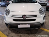  Fiat  500 FIAT X / 2018 / 5P / CROSSOVER 1.0 T3 120CV MT E6D BUSINESS #31