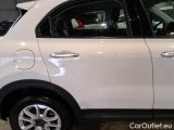  Fiat  500 FIAT X / 2018 / 5P / CROSSOVER 1.0 T3 120CV MT E6D BUSINESS #43