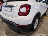 Fiat  500 FIAT X / 2018 / 5P / CROSSOVER 1.0 T3 120CV MT E6D BUSINESS #48