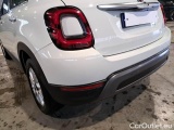  Fiat  500 FIAT X / 2018 / 5P / CROSSOVER 1.0 T3 120CV MT E6D BUSINESS #52