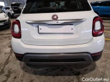  Fiat  500 FIAT X / 2018 / 5P / CROSSOVER 1.0 T3 120CV MT E6D BUSINESS #50
