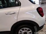 Fiat  500 FIAT X / 2018 / 5P / CROSSOVER 1.0 T3 120CV MT E6D BUSINESS #56