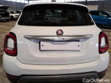  Fiat  500 FIAT X / 2018 / 5P / CROSSOVER 1.0 T3 120CV MT E6D BUSINESS #54