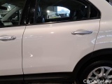  Fiat  500 FIAT X / 2018 / 5P / CROSSOVER 1.0 T3 120CV MT E6D BUSINESS #58