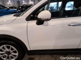  Fiat  500 FIAT X / 2018 / 5P / CROSSOVER 1.0 T3 120CV MT E6D BUSINESS #60