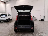  Fiat  Panda FIAT  / 2011 / 5P / BERLINA 1.2 69CV E6 EASY #5