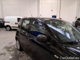  Fiat  Panda FIAT  / 2011 / 5P / BERLINA 1.2 69CV E6 EASY #36
