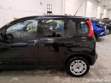  Fiat  Panda FIAT  / 2011 / 5P / BERLINA 1.2 69CV E6 EASY #53