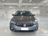  Fiat  Tipo FIAT  / 2015 / 5P / BERLINA 1.3 MJT 95CV 5M SeS BUSINESS #6