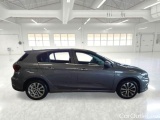  Fiat  Tipo FIAT  / 2015 / 5P / BERLINA 1.3 MJT 95CV 5M SeS BUSINESS #7
