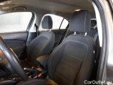  Fiat  Tipo FIAT  / 2015 / 5P / BERLINA 1.3 MJT 95CV 5M SeS BUSINESS #11