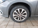  Fiat  Tipo FIAT  / 2015 / 5P / BERLINA 1.3 MJT 95CV 5M SeS BUSINESS #20