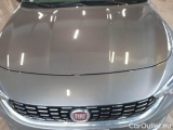  Fiat  Tipo FIAT  / 2015 / 5P / BERLINA 1.3 MJT 95CV 5M SeS BUSINESS #26