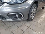  Fiat  Tipo FIAT  / 2015 / 5P / BERLINA 1.3 MJT 95CV 5M SeS BUSINESS #29