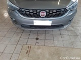  Fiat  Tipo FIAT  / 2015 / 5P / BERLINA 1.3 MJT 95CV 5M SeS BUSINESS #31