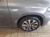  Fiat  Tipo FIAT  / 2015 / 5P / BERLINA 1.3 MJT 95CV 5M SeS BUSINESS #38