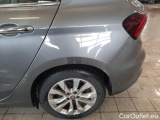  Fiat  Tipo FIAT  / 2015 / 5P / BERLINA 1.3 MJT 95CV 5M SeS BUSINESS #53
