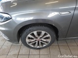  Fiat  Tipo FIAT  / 2015 / 5P / BERLINA 1.3 MJT 95CV 5M SeS BUSINESS #62