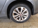  Fiat  Tipo FIAT  / 2015 / 5P / BERLINA 1.3 MJT 95CV 5M SeS BUSINESS #68