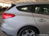  Ford  Focus FORD  / 2018 / 5P / STATION WAGON 1.0 ECOBOOST 125CV BUSINESS SW #56