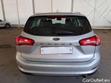  Ford  Focus FORD  / 2018 / 5P / STATION WAGON 1.0 ECOBOOST 125CV BUSINESS SW #63