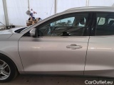  Ford  Focus FORD  / 2018 / 5P / STATION WAGON 1.0 ECOBOOST 125CV BUSINESS SW #76