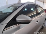  Ford  Focus FORD  / 2018 / 5P / STATION WAGON 1.0 ECOBOOST 125CV BUSINESS SW #84