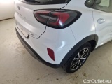  Ford  Puma FORD  / 2019 / 5P / SUV 1.0 ECOBOOST HYBRID 125CV TITANIUM #43