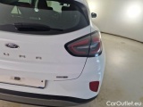  Ford  Puma FORD  / 2019 / 5P / SUV 1.0 ECOBOOST HYBRID 125CV TITANIUM #47