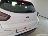  Ford  Puma FORD  / 2019 / 5P / SUV 1.0 ECOBOOST HYBRID 125CV TITANIUM #55