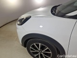  Ford  Puma FORD  / 2019 / 5P / SUV 1.0 ECOBOOST HYBRID 125CV TITANIUM #68