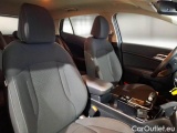  KIA  Sportage KIA  / 2021 / 5P / SUV 1.6 CRDI MHEV BUSINESS 2WD DCT #13