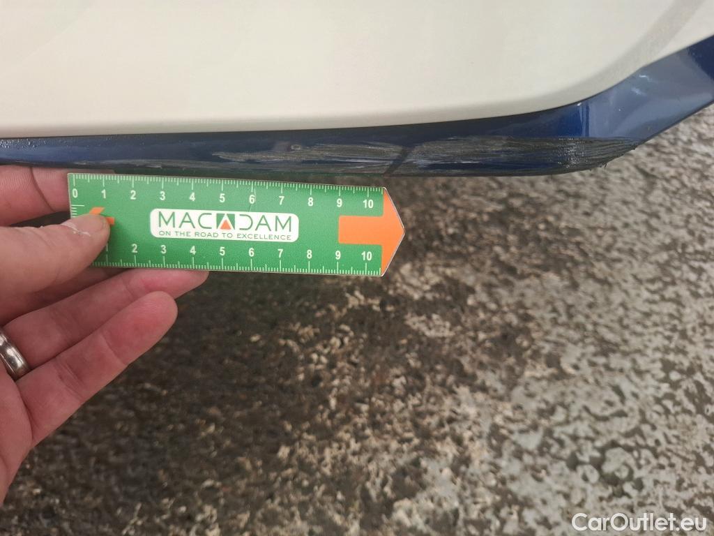  Nissan  Leaf NISSAN  / 2017 / 5P / Berline 62 kWh 217ch Business+ #18