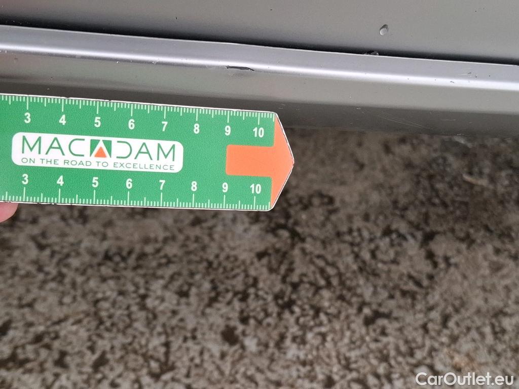  Hyundai   Ioniq HYUNDAI 5 / 2021 / 5P / SUV BEV 77KWH RWD INTUITIVE #6