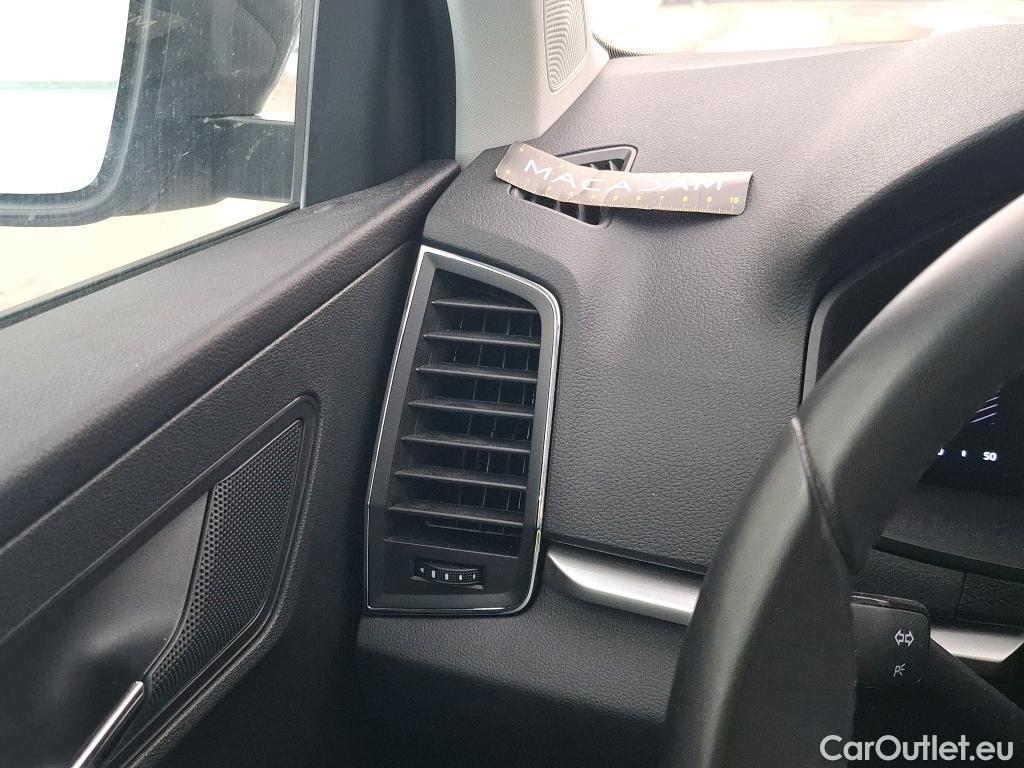  Skoda  Karoq SKODA  / 2017 / 5P / SUV 2.0 TDI 116ch DSG7 Business #7