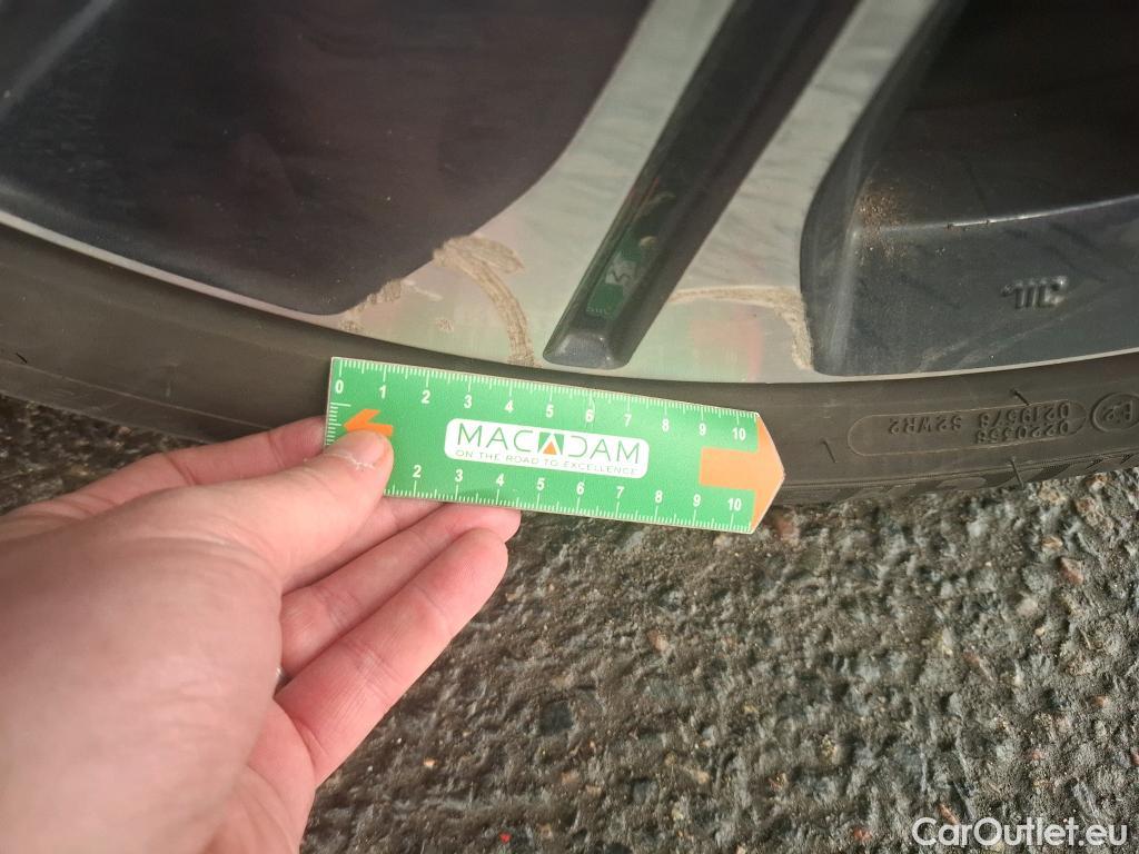  Nissan  Leaf NISSAN  / 2017 / 5P / Berline 62 kWh 217ch Business+ #14