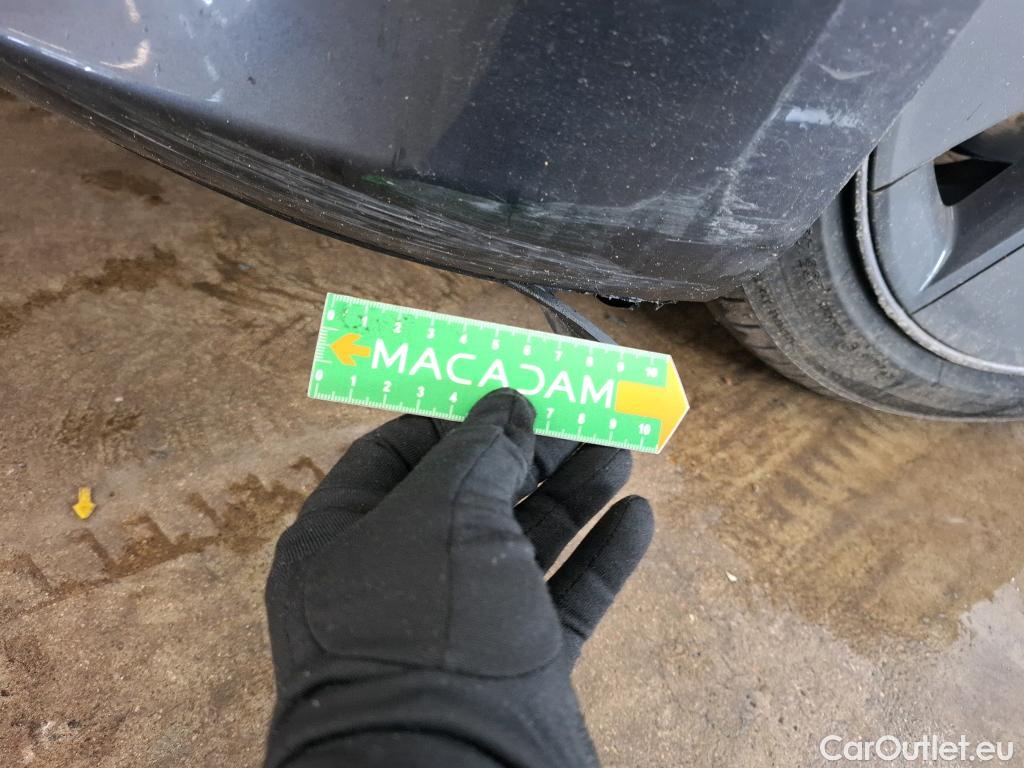  Tesla  Model 3 TESLA  / 2018 / 4P / Berline Grande Autonomie #6