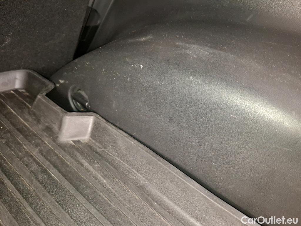  Hyundai   Ioniq HYUNDAI 5 / 2021 / 5P / SUV BEV 77KWH RWD INTUITIVE #12