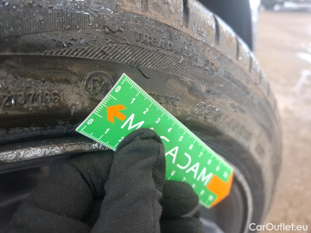  Tesla  Model 3 TESLA  / 2018 / 4P / Berline Grande Autonomie #2